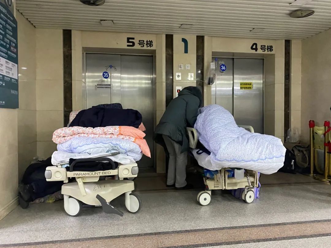 小说：三王妃落水后性情大变，从软弱到彪悍，三王爷反追着贴上去