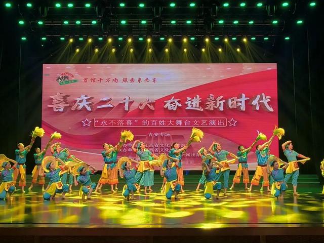北京文化传播公司的新趋势