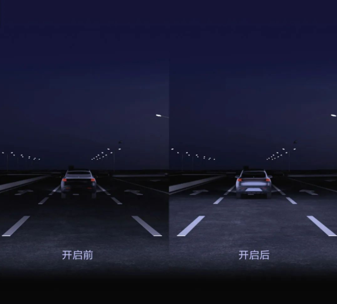 阿里云主机创建数据库