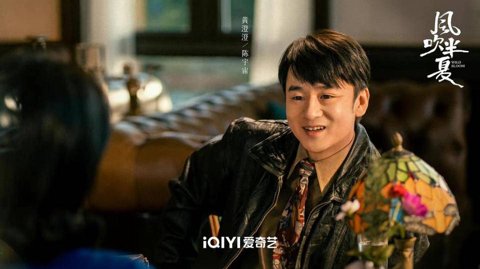 科龙空调小耳朵套系亮点 格力空调如何匹配美式装修