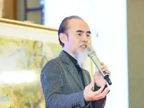 “鼎益丰”集资套路：股权转让吸收资金 是否涉