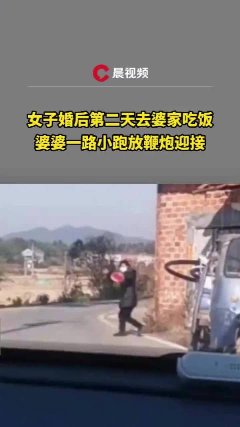 如何在常州花50元品到非遗茶?_这份避坑指南省300元