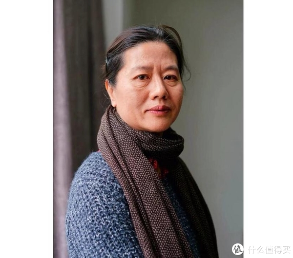王琦瑶的传奇的一生——王安忆《长恨歌》|长恨歌|王安忆_新浪新闻