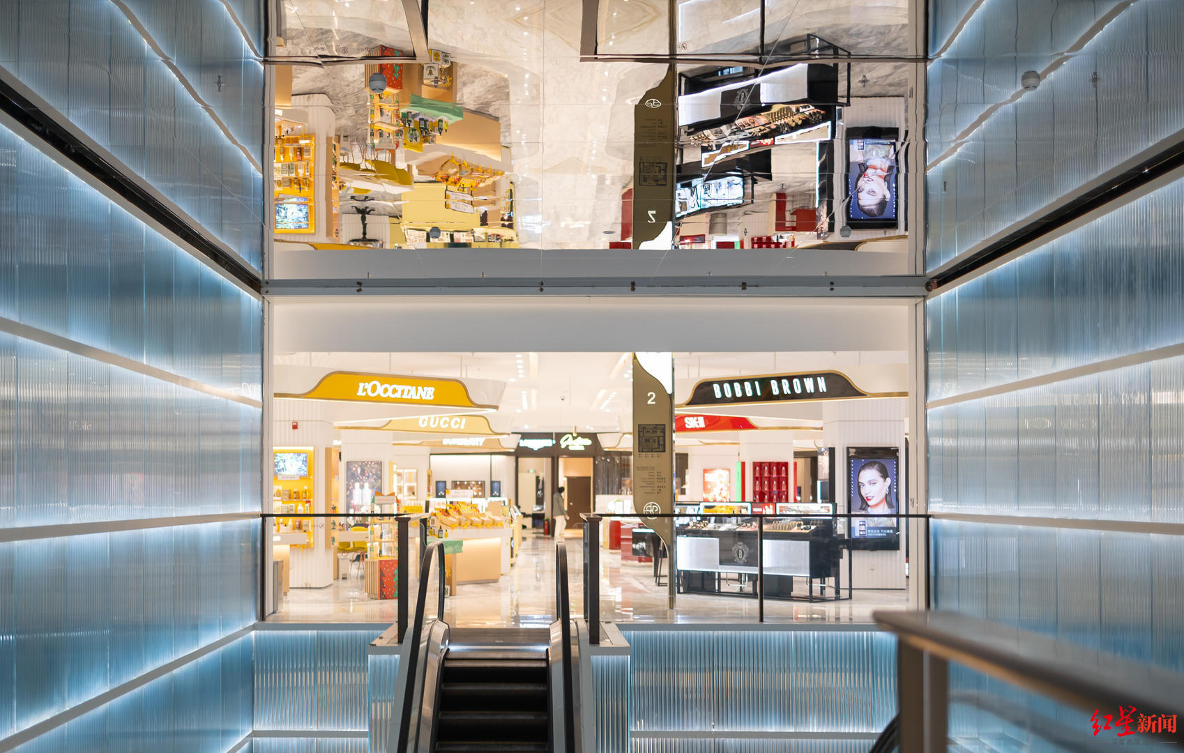 成都skp美食攻略 (成都Skp美食攻略)