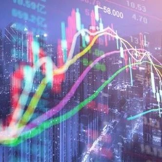 多只“困境反转”基金净值创新高！“疫后修复”板块强劲反弹，影视股春天也来了？