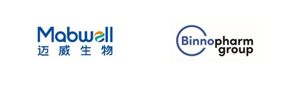 海外拓展 迈威生物与 Binnopharm Group 达成重要战略合作|俄罗斯|骨质疏松|布局_新浪新闻