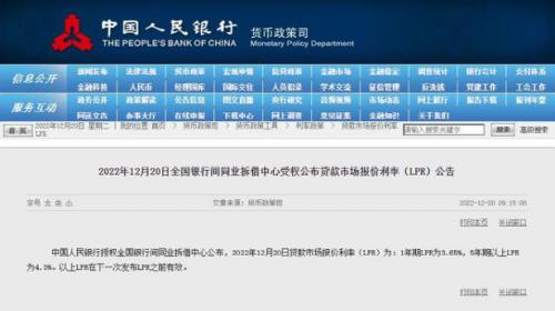 新增5例死亡病例，都在这地！央行最新宣布！新冠药、汽车、地产股突发跳水，“2元良心价”药企却火了