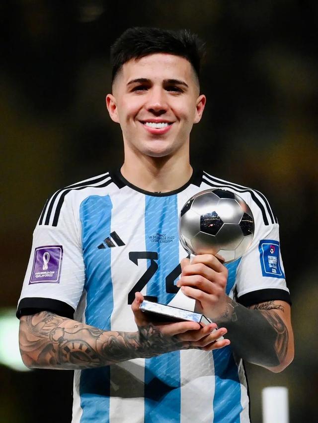 给大家科普一下抖音吴伟队长自吸网站2023已更新(今日/百度知道)