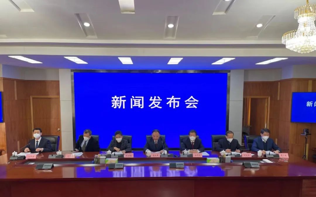 安徽:倡导公众“非必要不做核酸检测、非必要不查核酸证明”