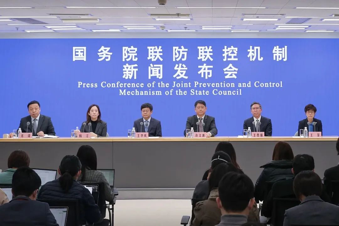 病毒北强南弱？是不是&ldquo;早阳早好&rdquo;？专家解答