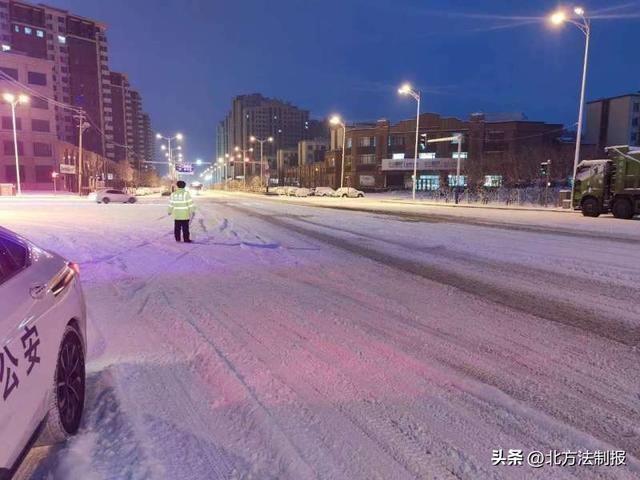 天气辽源今日情况 天气辽源今日情况