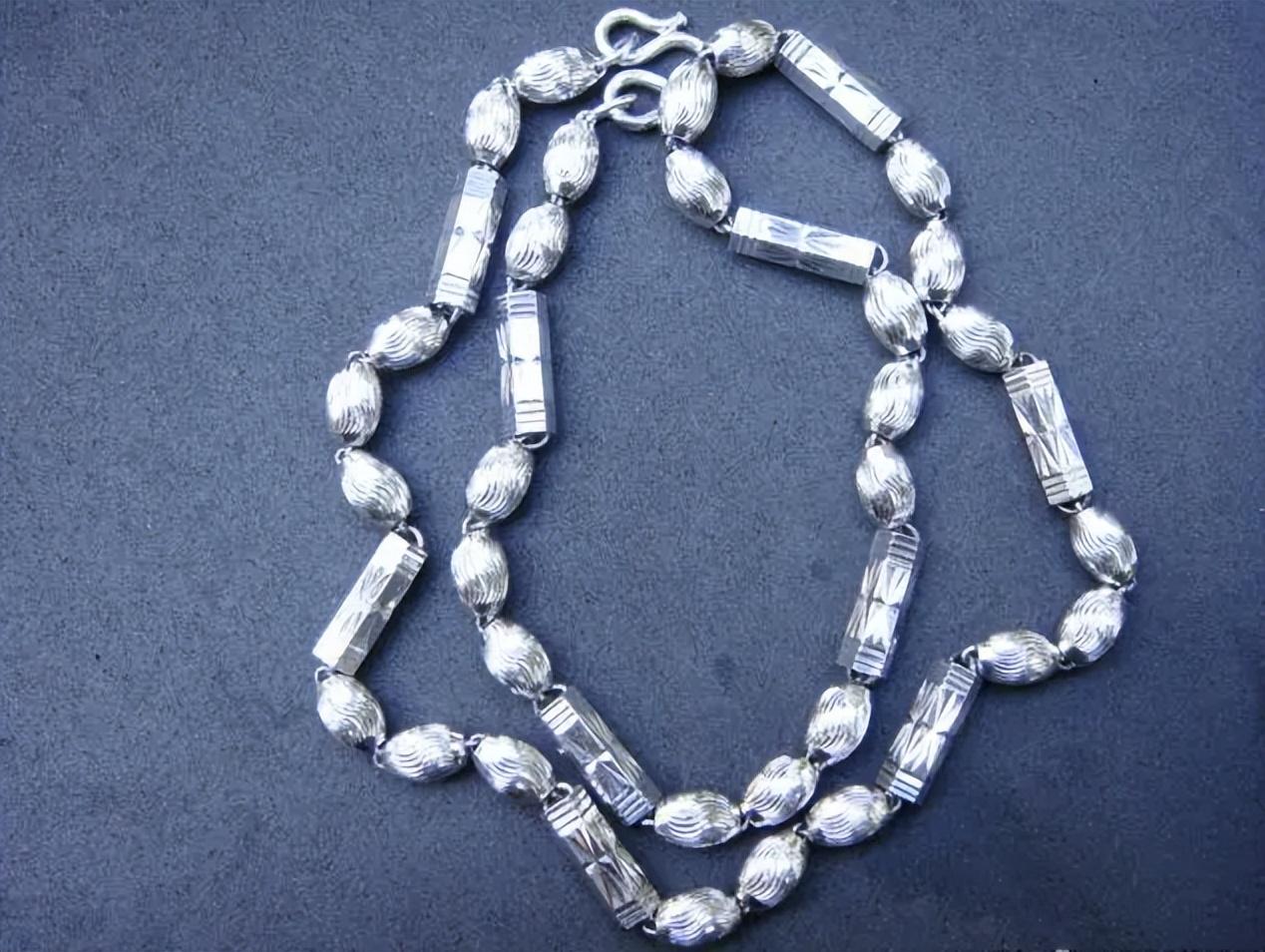 钯金和铂金哪个值钱(钯金和铂金的区别哪种贵)