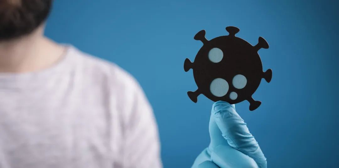 挑个“好毒株”主动“接种”可行吗？为什么有人症状轻，有人却很重？休闲区蓝鸢梦想 - Www.slyday.coM