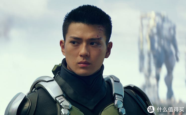 从《环太平洋2》到《圣斗士星矢》,新田真剑佑这个名字,或许准备好要红到全世界|日本|环太平洋2:起义时刻|导演|主角|新人_新浪新闻