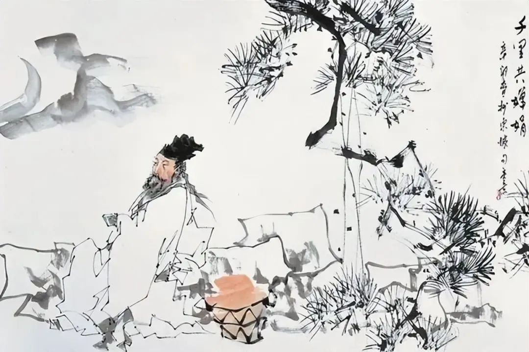 且言不饮固亦高,举世皆同吾独异——苏轼饮酒观中的智慧__财经头条