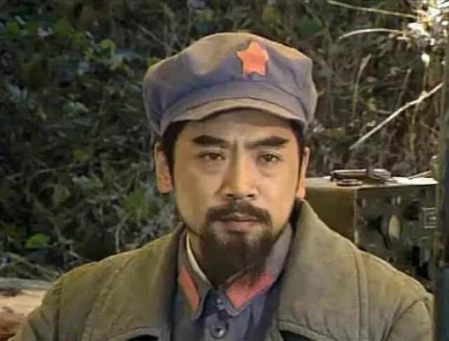 《西游记》造型设计师王希钟去世,六小龄童刘劲悼念,曾荣获金鸡奖|刘劲|王希钟|朱龙广_新浪新闻