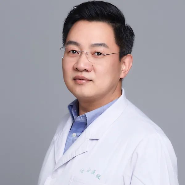 佑安医院重症中心大夫名单黄牛挂号合理收费的简单介绍