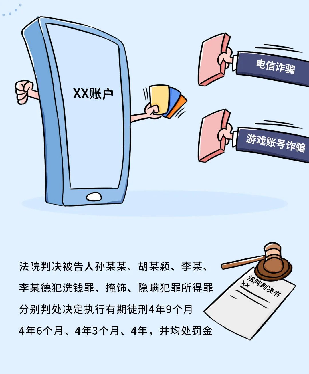 Dogecoin狗狗币交易平台 - 狗狗币价格行情,实时走势图空壳公司