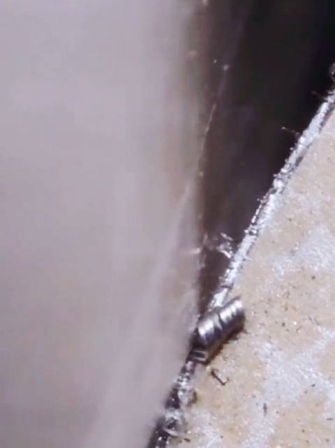 鸡皮疙瘩掉一地bgm(鸡皮疙瘩掉一地幽默回复) 鸡皮疙瘩掉一地bgm(鸡皮疙瘩掉一地幽默回复)