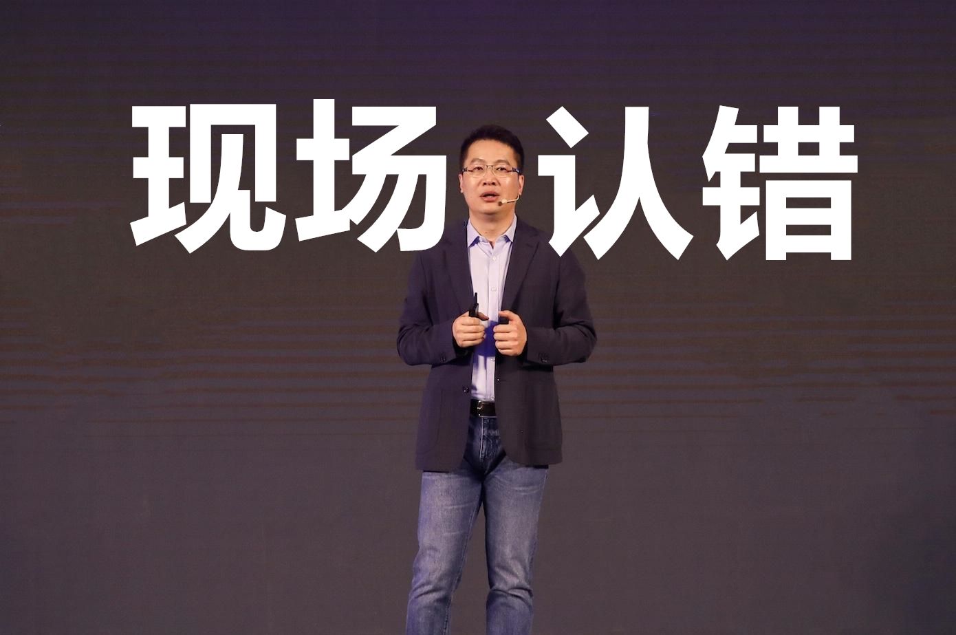 稳准狠!卢伟冰升任“小米总裁”后,K60系列也变得更强了!__财经头条