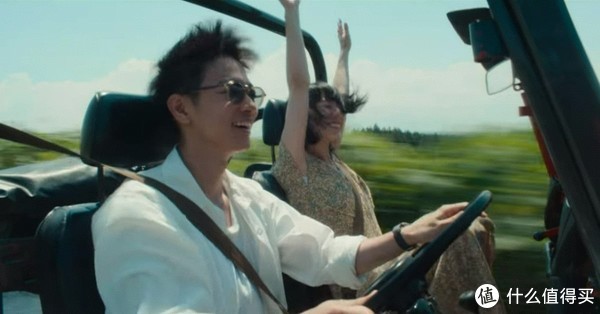 日剧《初恋》必听8首戳心配乐! 除了《First Love》外天文台之歌也听哭__财经头条