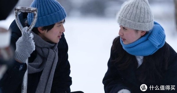 女友谈过恋爱算不算初恋 男生介意女友情史吗