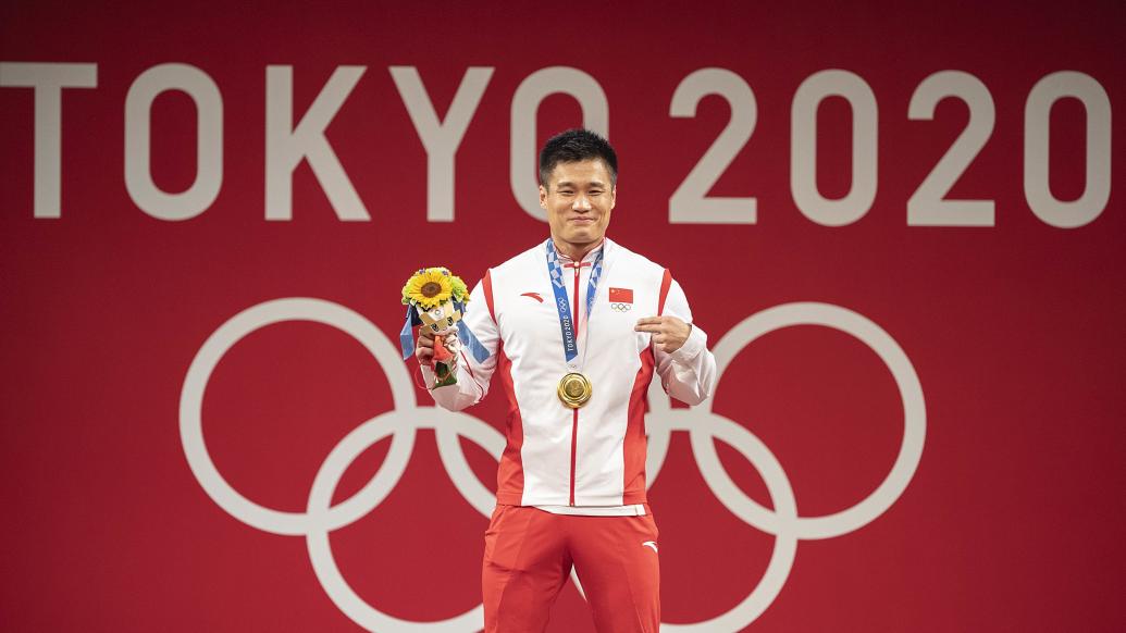 吕小军 ic 资料图据中国举重协会网站消息,举重奥运冠军吕小军就