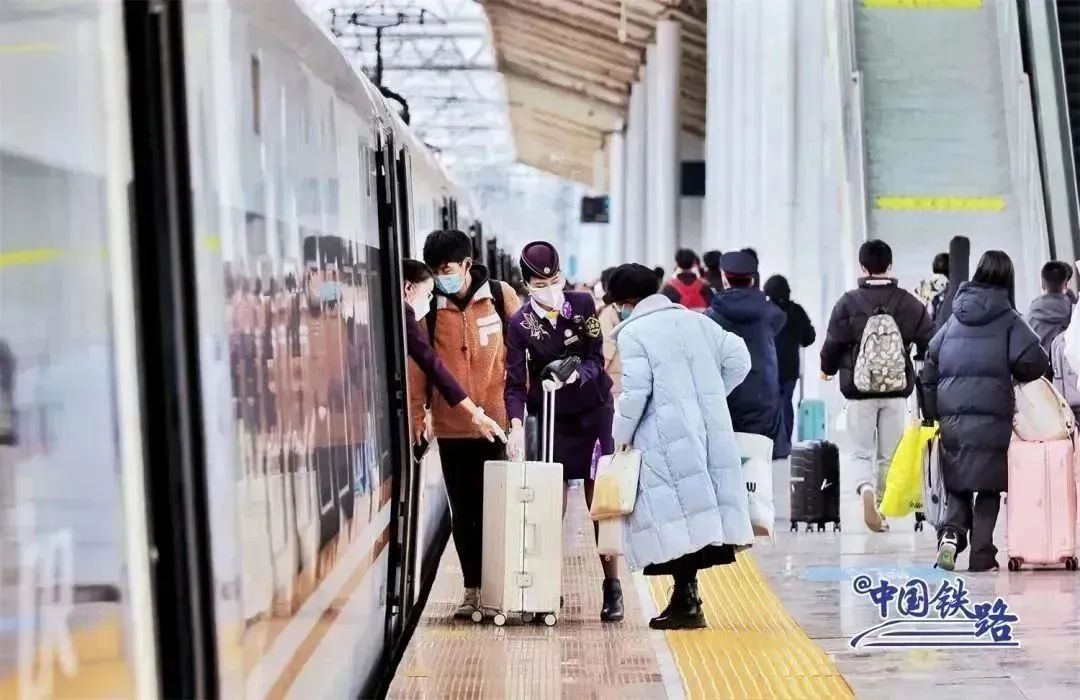 紧急提醒：赶紧停止休闲区蓝鸢梦想 - Www.slyday.coM