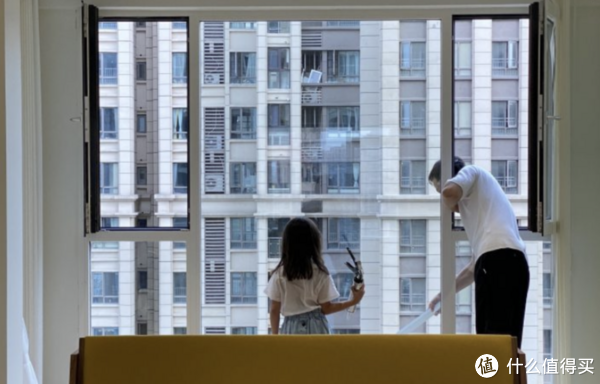 门窗玻璃的5点使用安全建议，我要强调100遍！|安全玻璃|钢化|夹胶玻璃|安全性|玻璃产品_新浪新闻