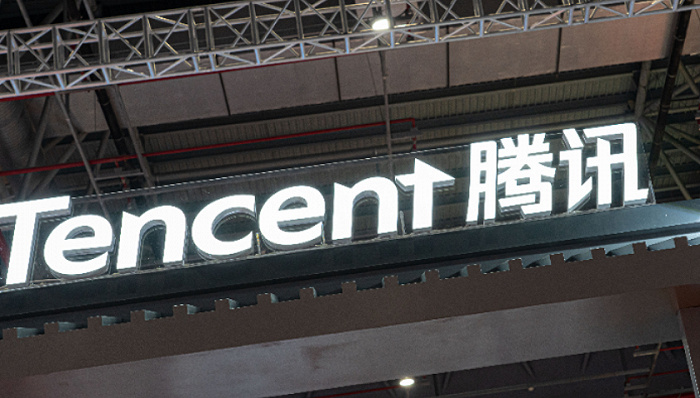 马化腾内部讲话刷屏，腾讯2023年如何做？