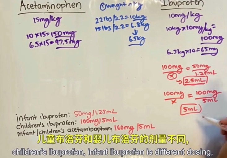 紧急提醒：赶紧停止休闲区蓝鸢梦想 - Www.slyday.coM