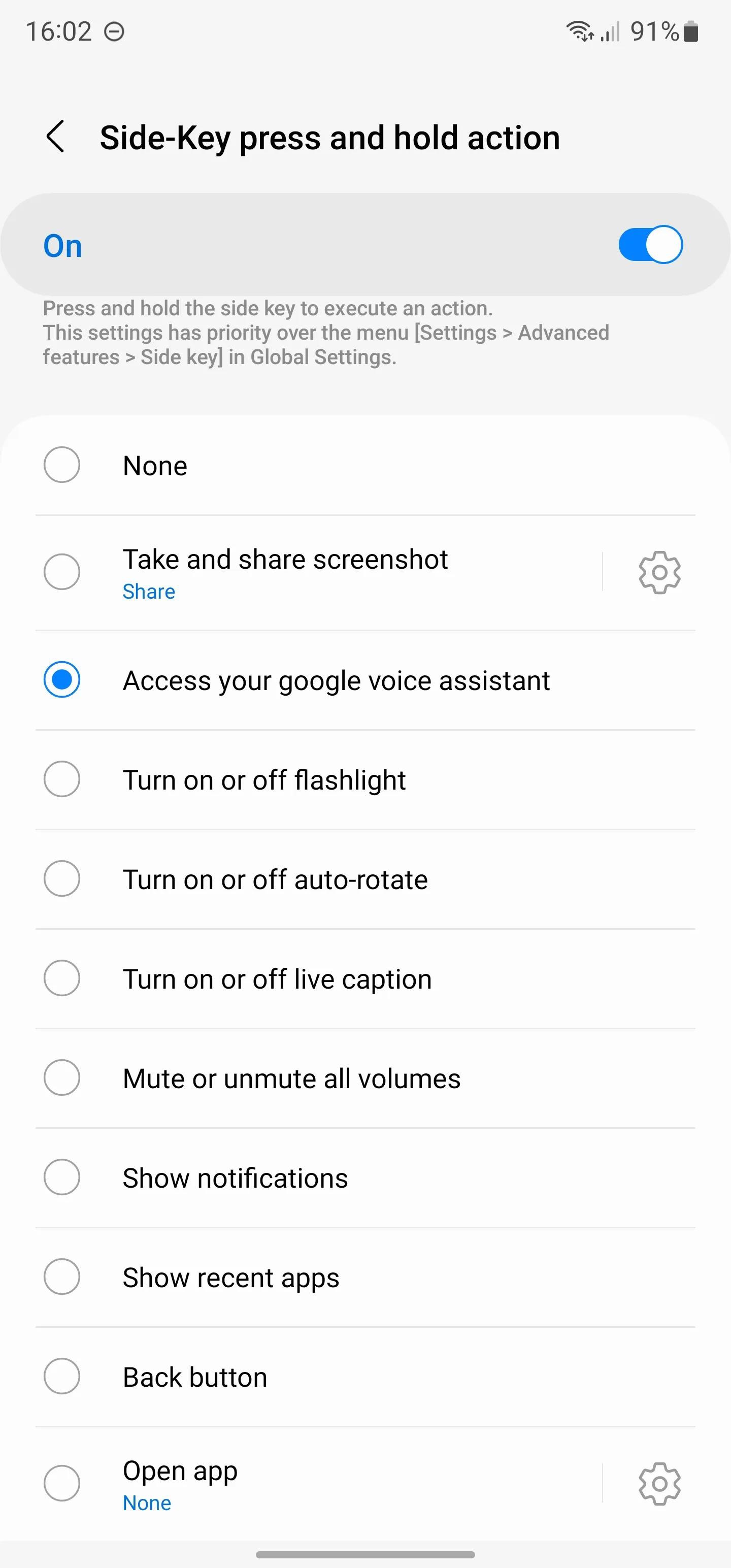最新法律规定显示,杭州百花坊官网首页网站｜2025年实测指南与实用功能解析
