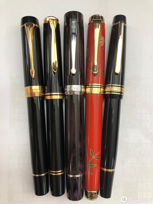 生物体为什么不能永生?究竟是因为什么?...