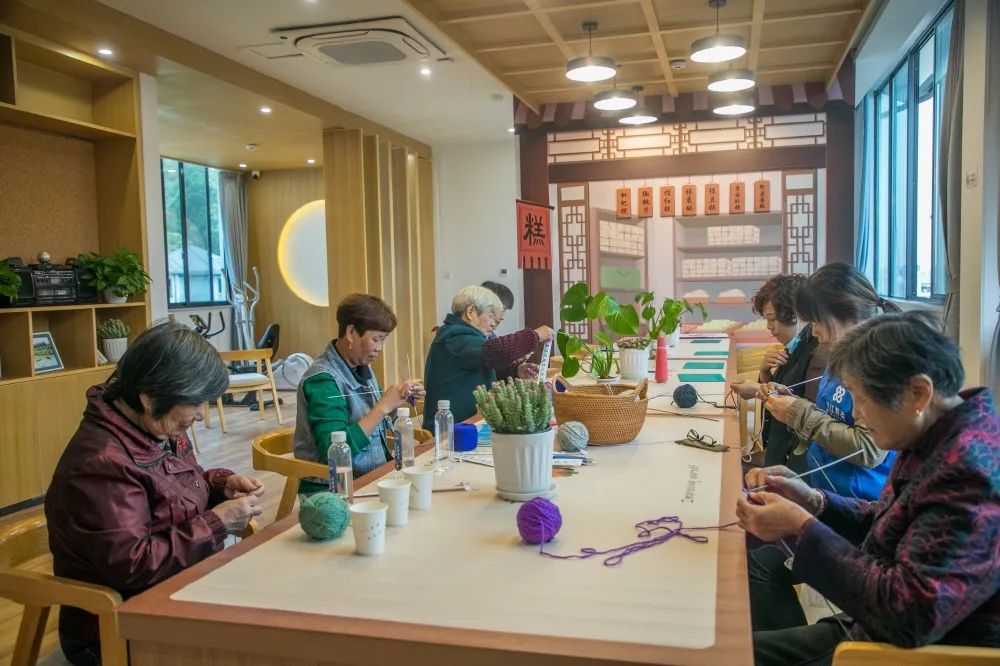 seo技术交流论坛