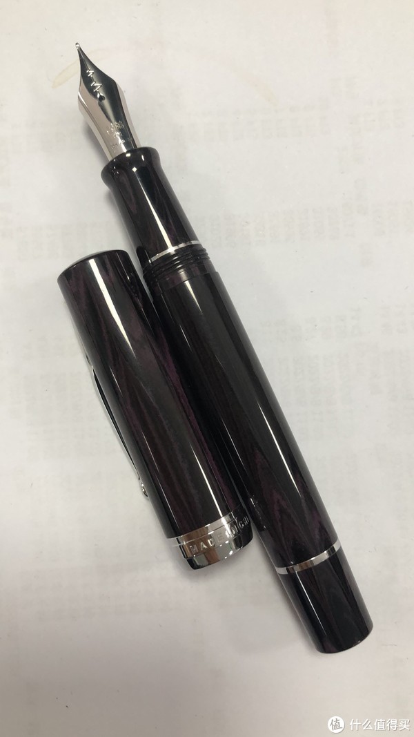 生物体为什么不能永生，原因真的是因为性吗？...