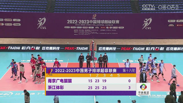 三国杀斗地主模式什么武将不怕加一马没距离?