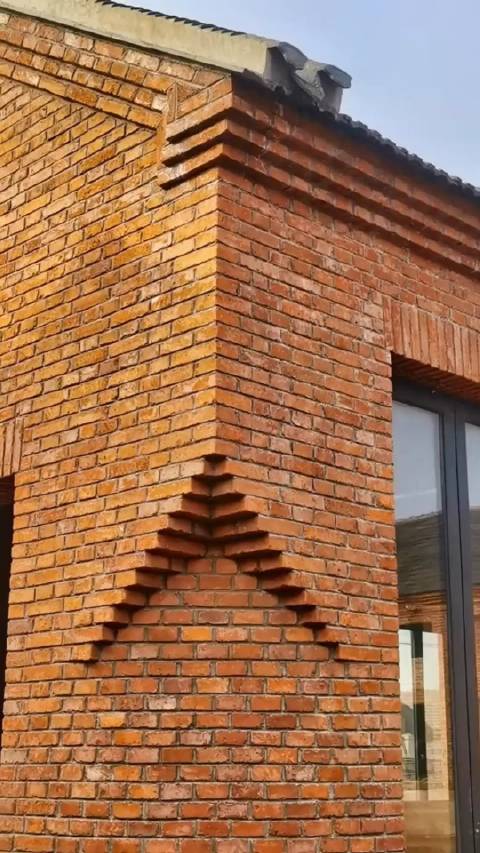 这就叫拐弯抹角