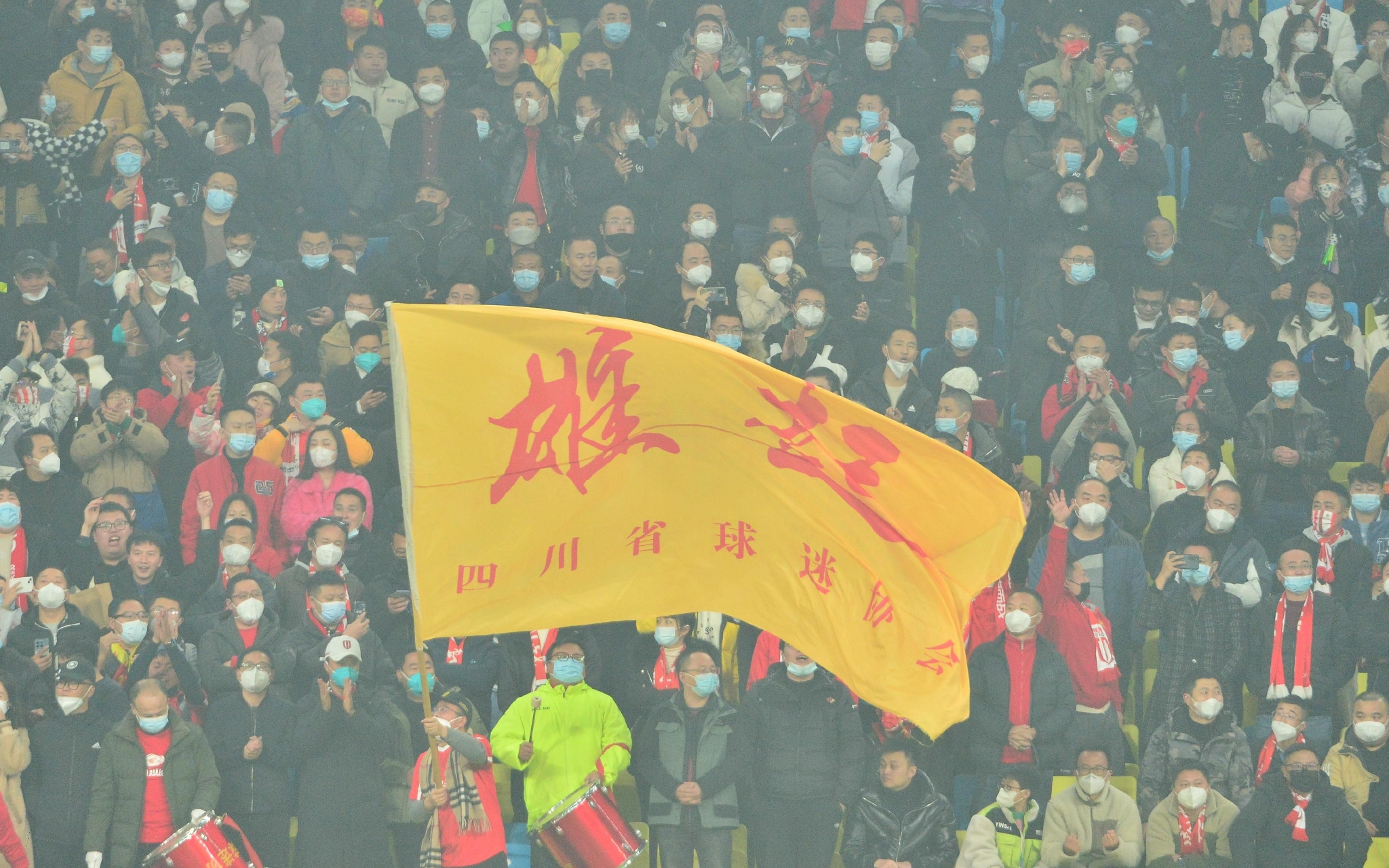 季后赛席位争夺白热化