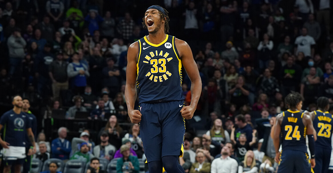 步行者与特纳开启续约谈判 可提供3700万年薪|步行者|特纳_新浪新闻