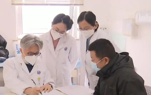 太疯狂了（上海几月进入冬天）上海的冬天持续到几月，(图3)