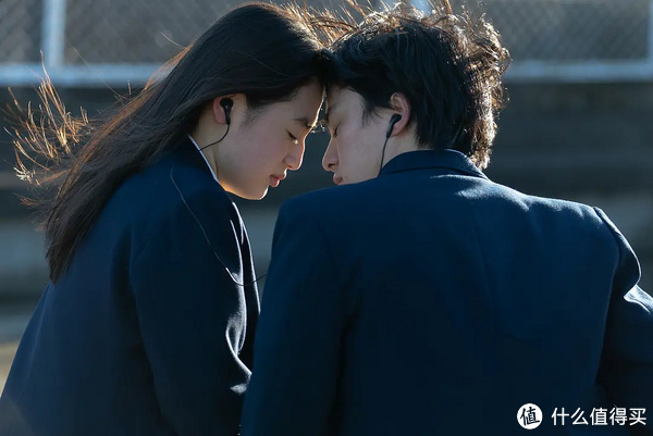 seojoon英语怎么读