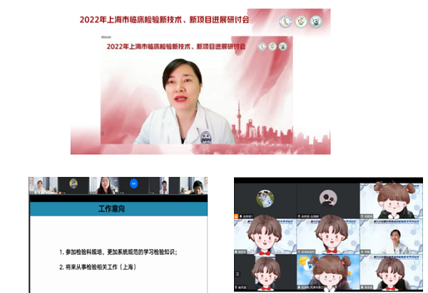 太疯狂了（上海几月进入冬天）上海的冬天持续到几月，(图4)