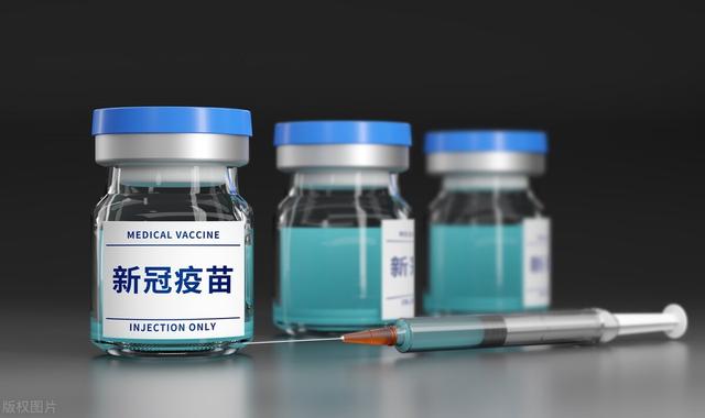 阳了后为什么有的人症状轻，有的人症状重？想症状轻，该怎么做？休闲区蓝鸢梦想 - Www.slyday.coM