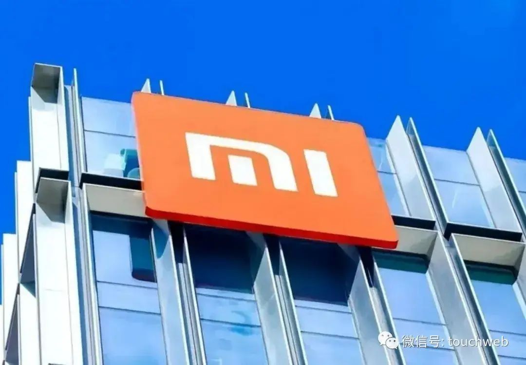 小米任命多位CEO特别助理 均向雷军汇报工作__财经头条