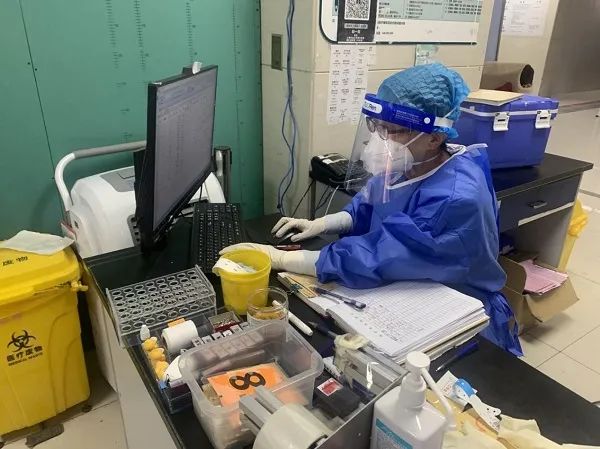 太疯狂了（上海几月进入冬天）上海的冬天持续到几月，(图5)