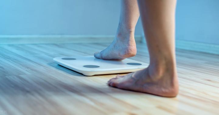 加强燃脂减重的运动