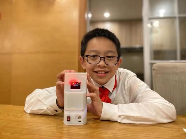 装修图纸用什么软件设计 怎样优化淘宝商品标题