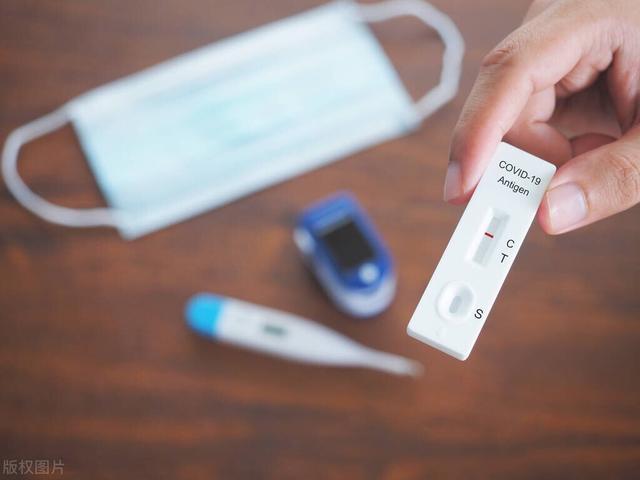 阳了后为什么有的人症状轻，有的人症状重？想症状轻，该怎么做？休闲区蓝鸢梦想 - Www.slyday.coM