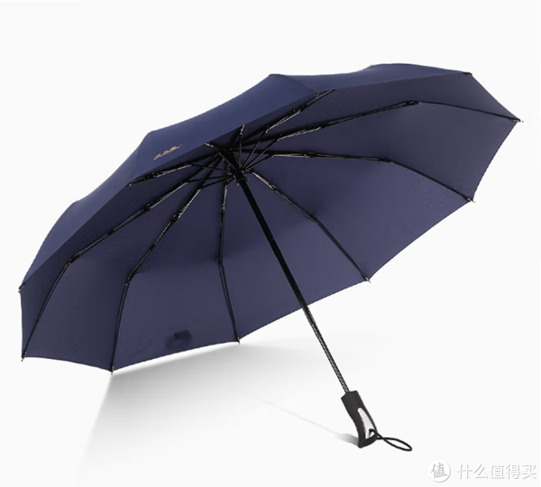 如何选择你合适的雨伞
