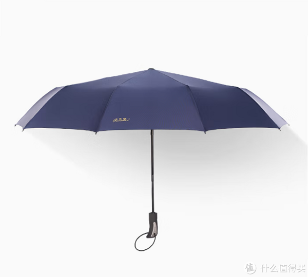 如何选择你合适的雨伞|雨伞_新浪新闻